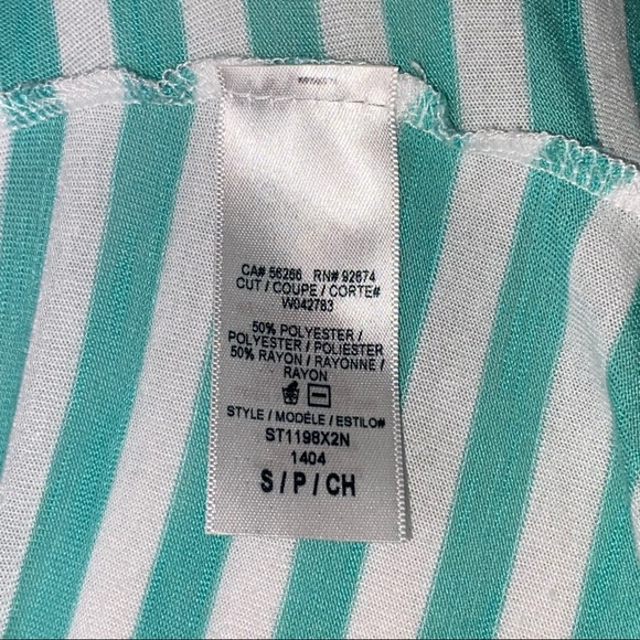 Splendid Racerback Tank, S - Picture 11 of 12